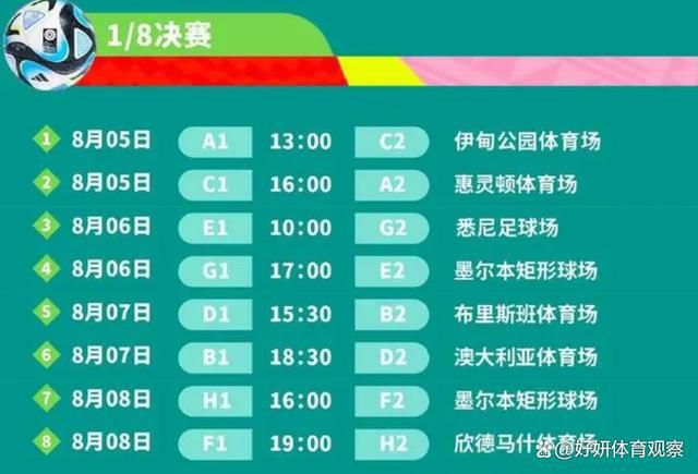 电影今日释出原型人物特辑，影片中的原型人物现身，亲述在境外诈骗工厂遭受的真实经历，讲述网络诈骗产业链背后如同人间炼狱的真实景象